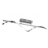 ISABEL LAMPA SUFITOWA LED 4000K   RL R62201106